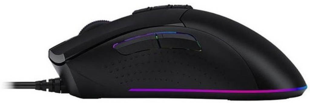 Геймърска мишка A4tech Bloody ES9 Esports